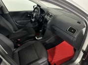 Изображение 13