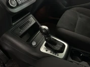 Изображение 12