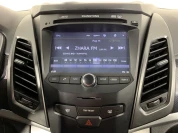 Изображение 11