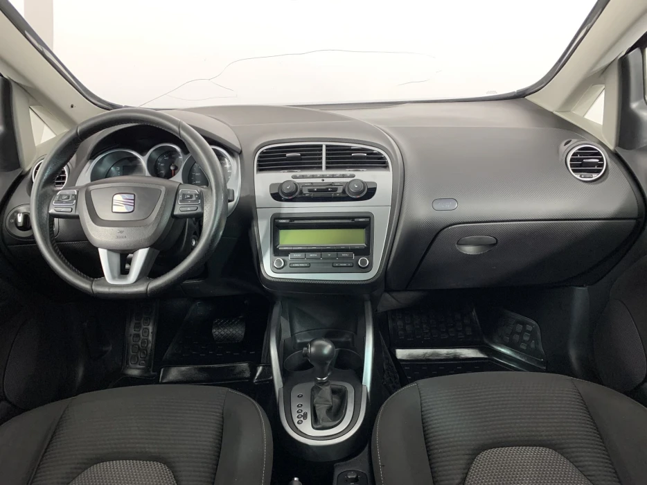 Изображение 6