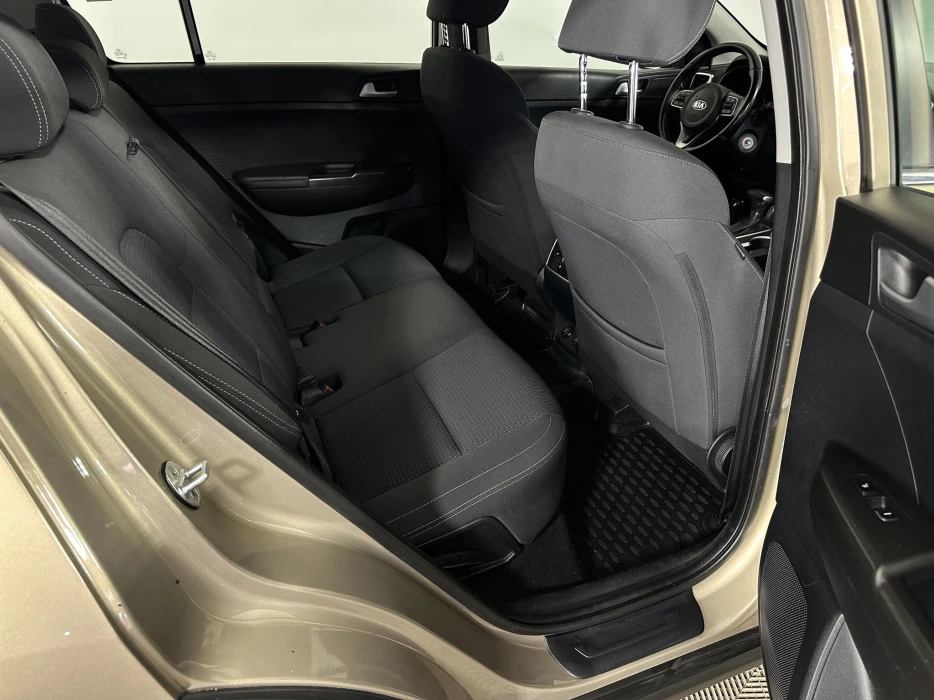 Изображение 16