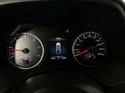 Изображение 10