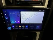 Изображение 11