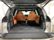 Изображение 19