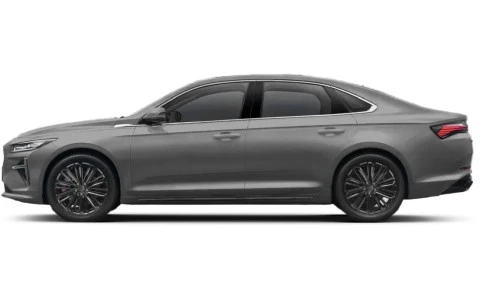 Изображение 0