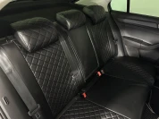 Изображение 14