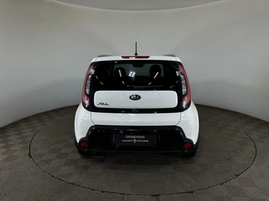 Изображение 2