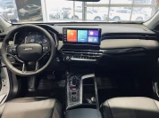 Изображение 8