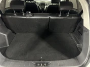 Изображение 18