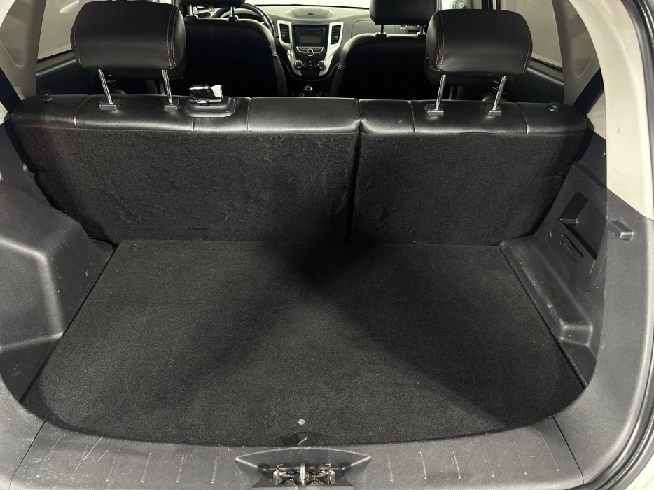 Изображение 18