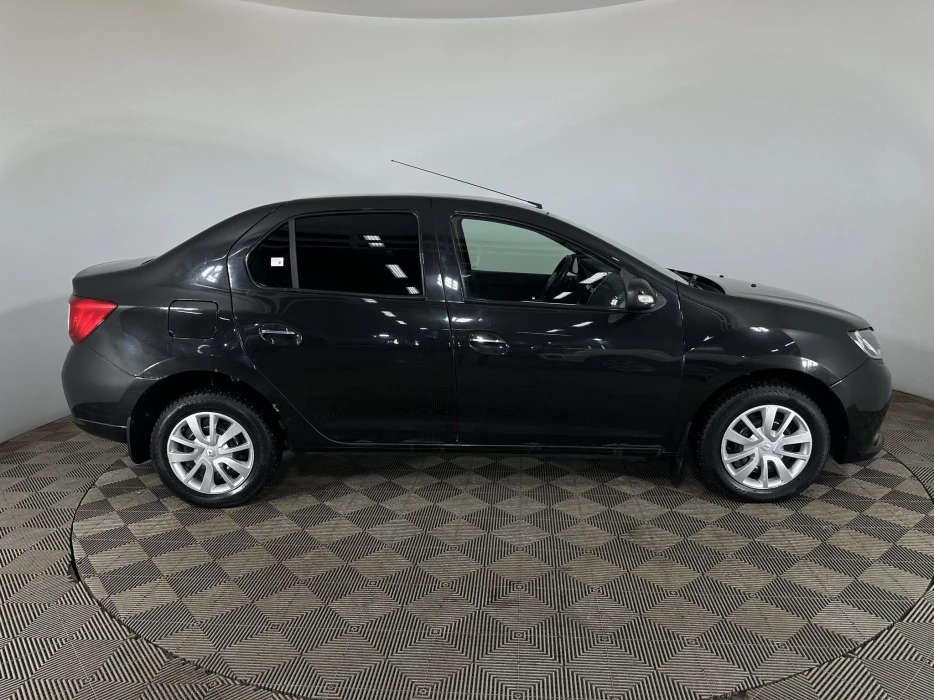 Изображение 3