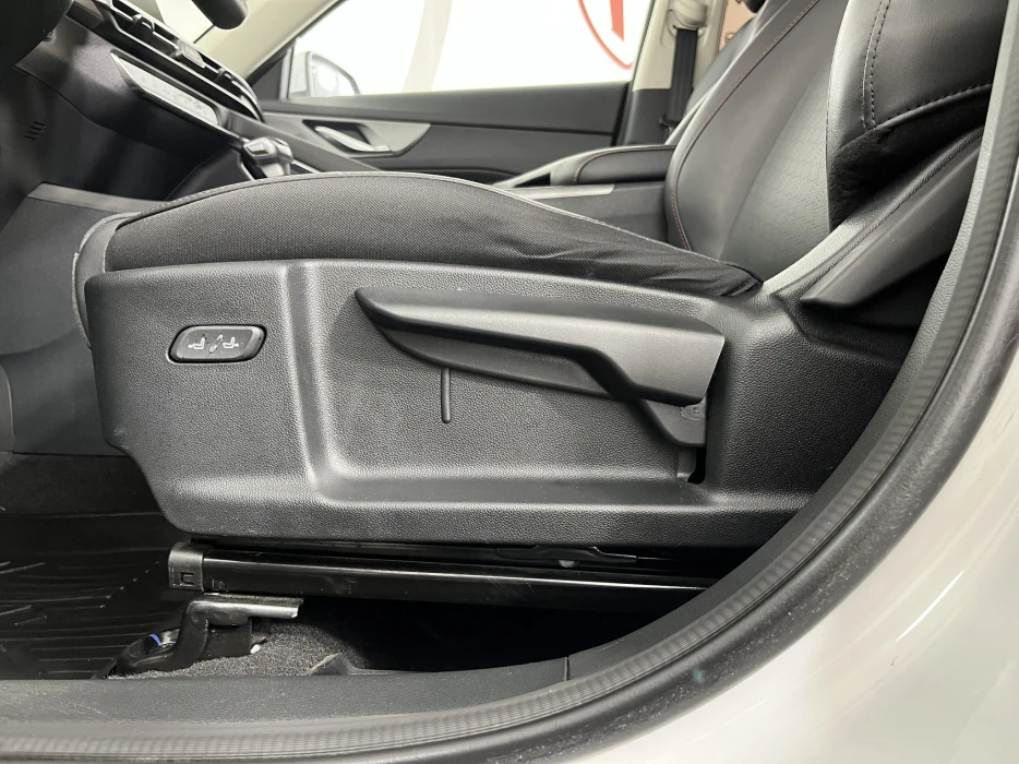 Изображение 9