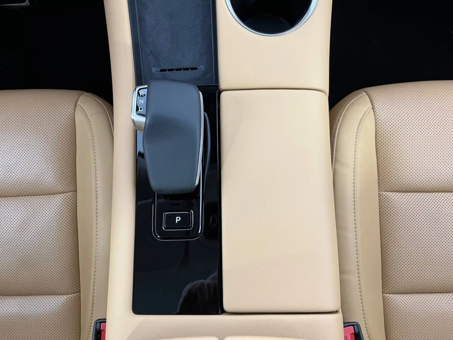 Изображение 12