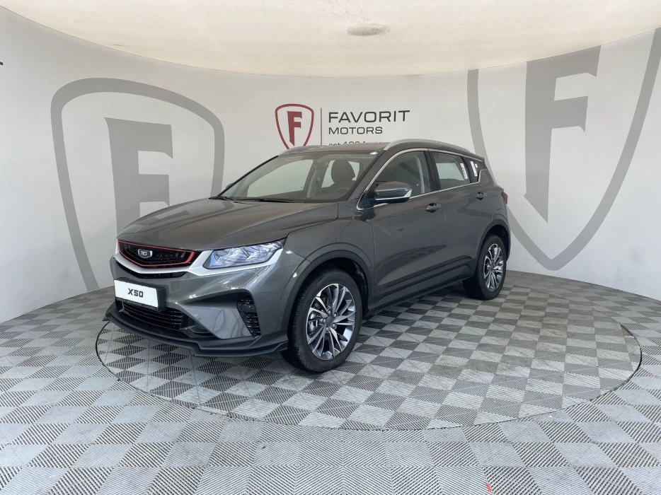 Изображение 0