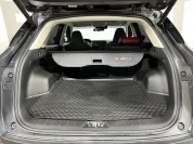 Изображение 18