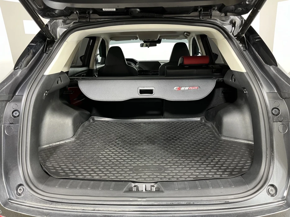 Изображение 18