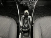 Изображение 12