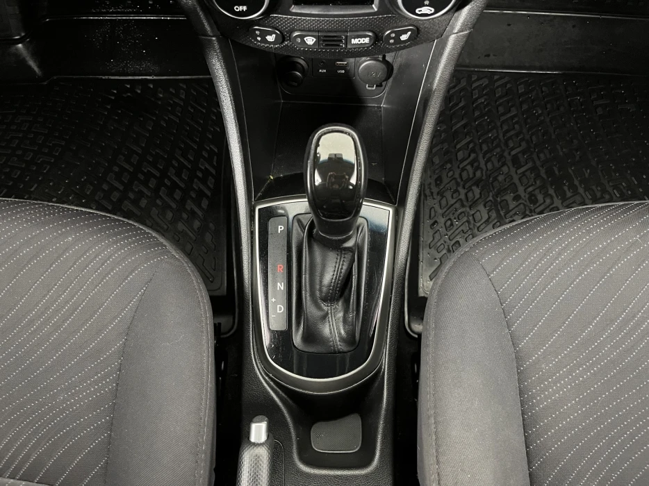 Изображение 12