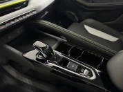 Изображение 11