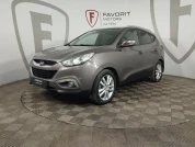 Изображение 0