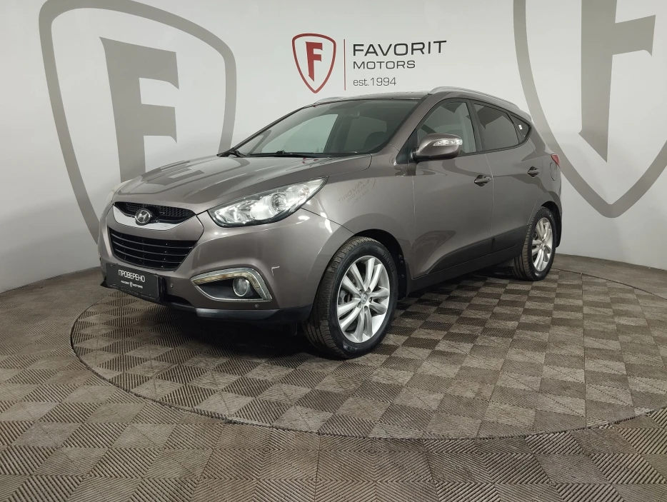 Изображение 0