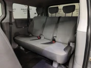 Изображение 17