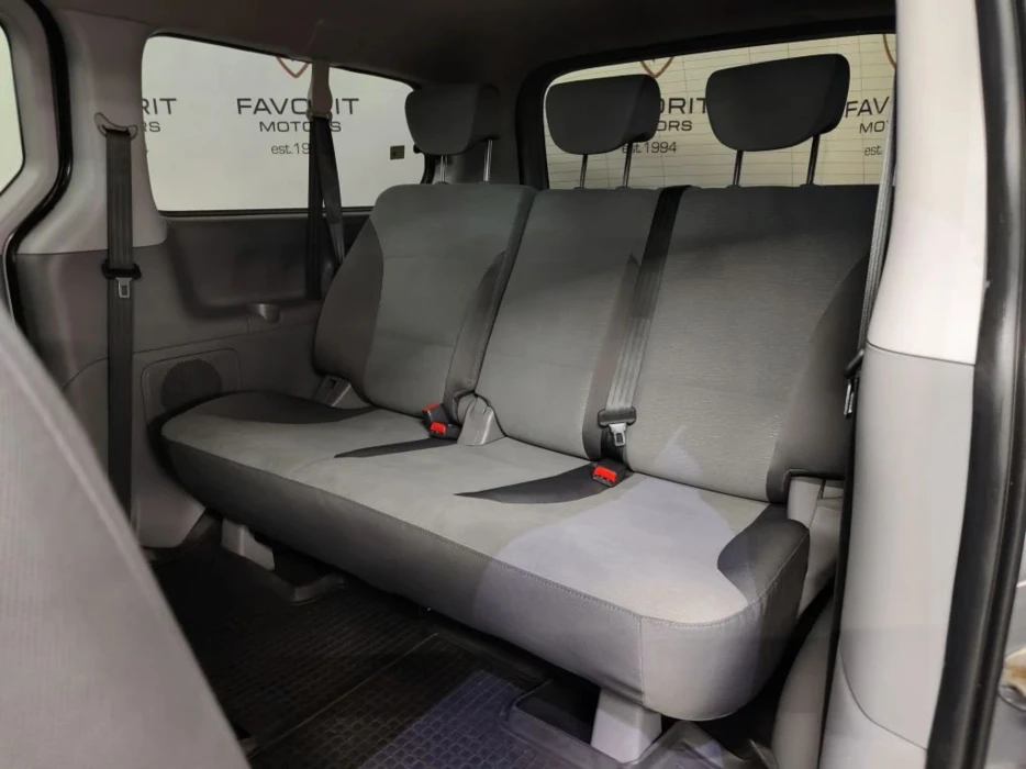 Изображение 17