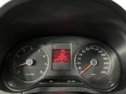 Изображение 10