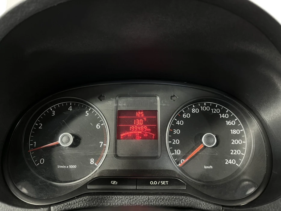 Изображение 10