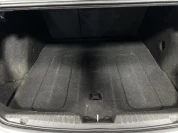 Изображение 17