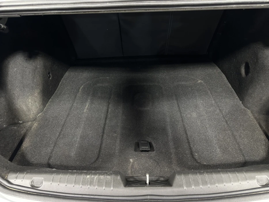 Изображение 17