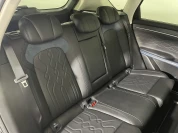 Изображение 15