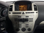 Изображение 11