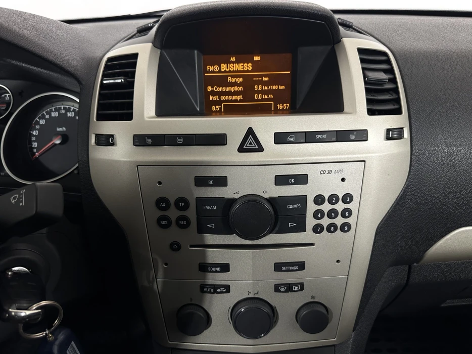 Изображение 11