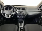 Изображение 6