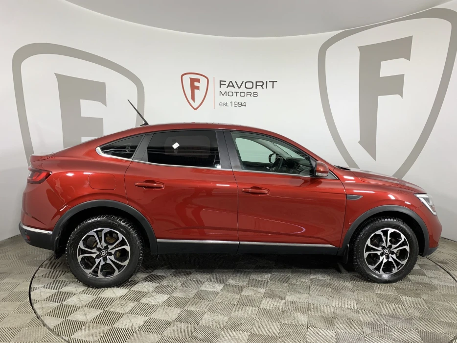 Изображение 3