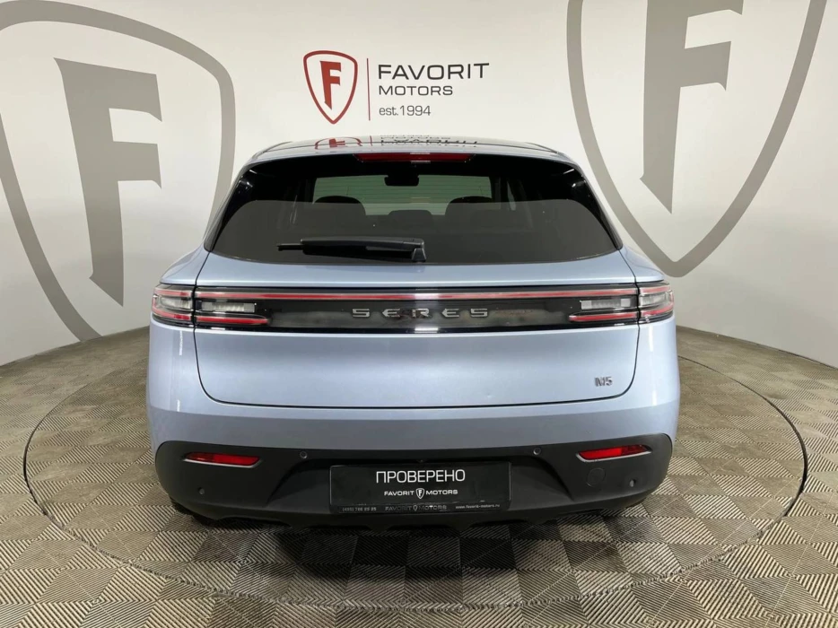 Изображение 2