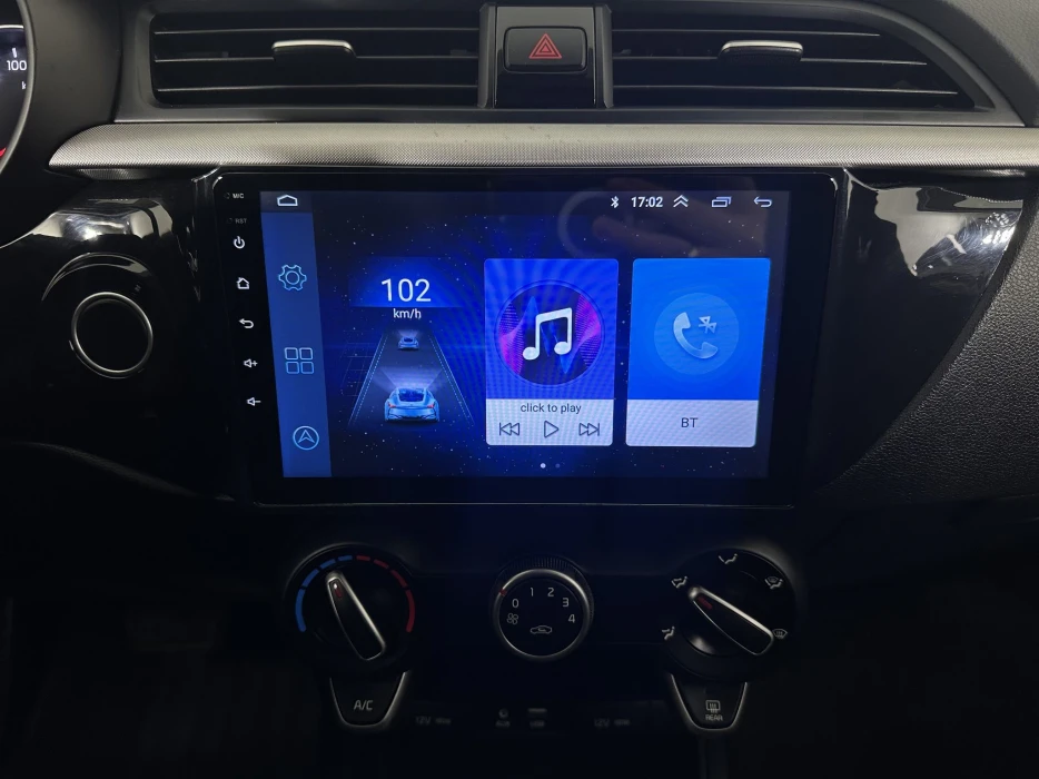 Изображение 11