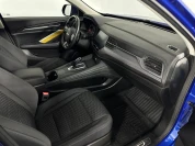 Изображение 13