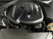 Изображение 15