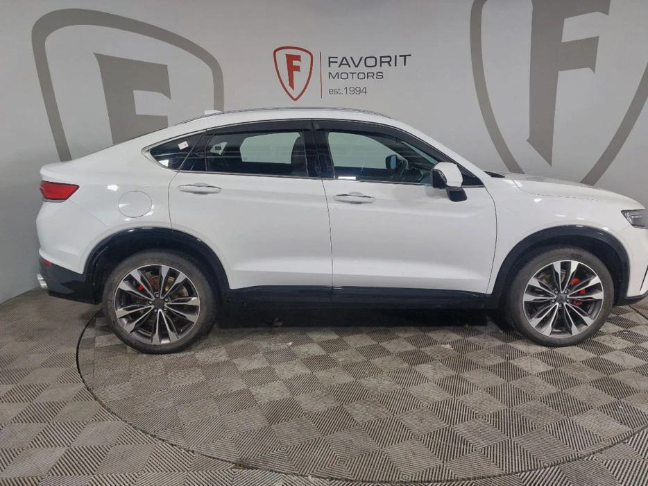 Изображение 3