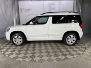 Изображение 4