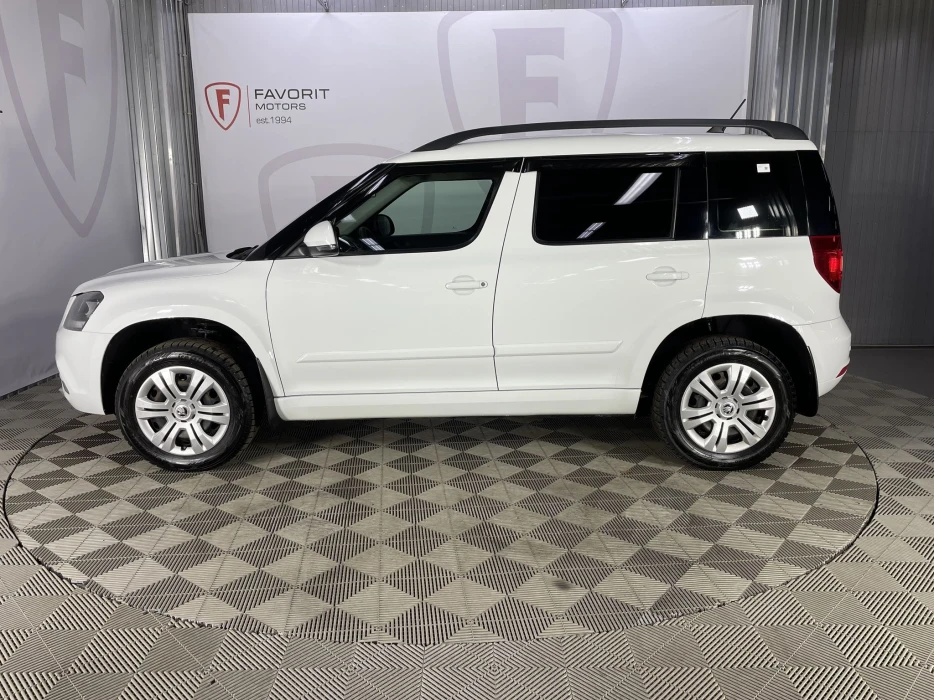 Изображение 4