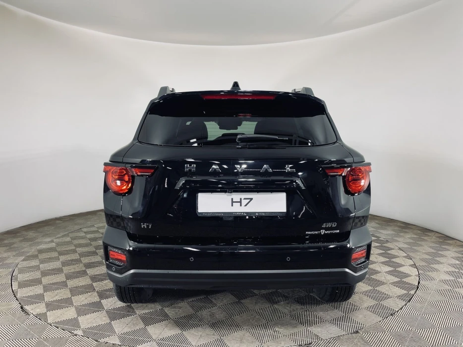 Изображение 6