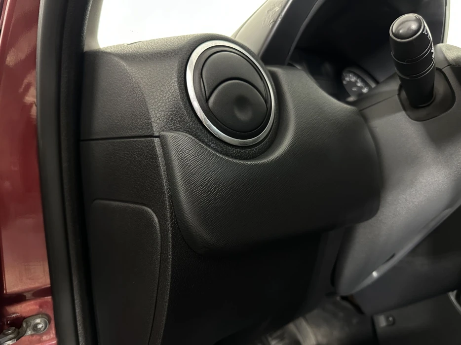 Изображение 8