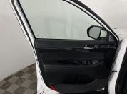 Изображение 7