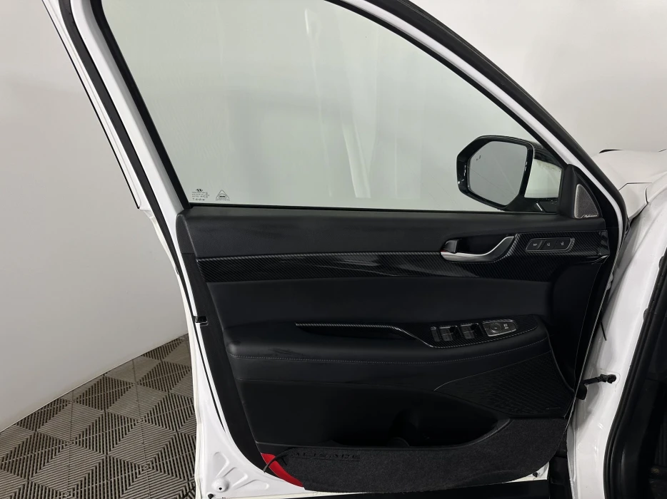 Изображение 7