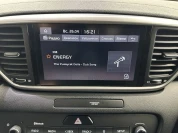 Изображение 11