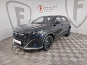 Изображение 0