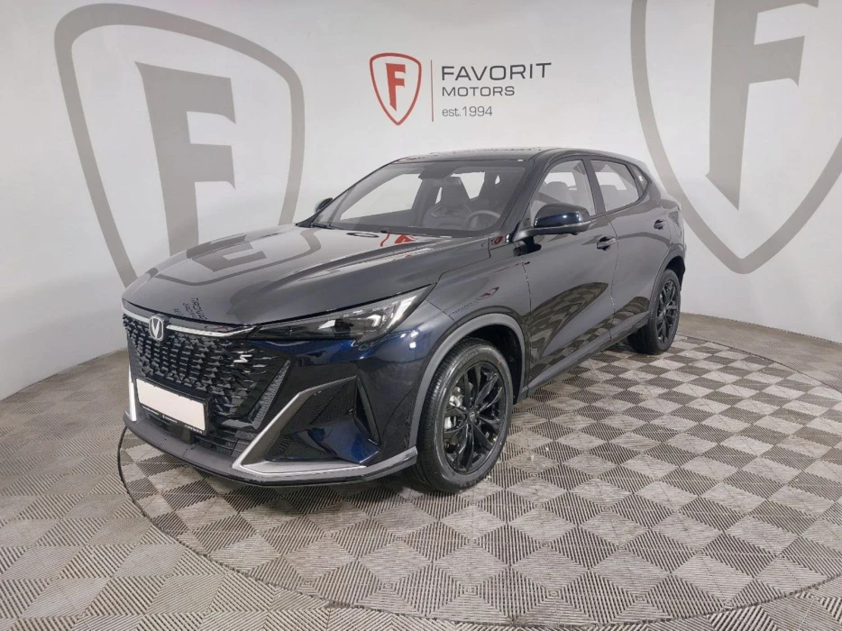 Изображение 0